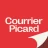 Courrier picard : Actu & vidéo icon