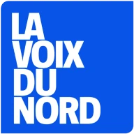 La Voix du Nord : Actu et info icon