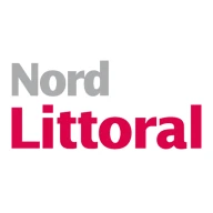 Nord Littoral - Actu et Info icon
