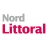 Nord Littoral - Actu et Info icon