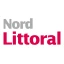 Nord Littoral - Actu et Info icon