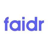 faidr: FM Radio & Music