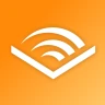 Audible - Hörbücher & Podcasts icon