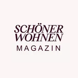 Schöner Wohnen Magazin