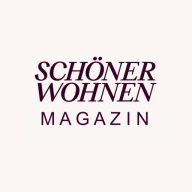 Schöner Wohnen Magazin icon