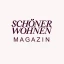 Schöner Wohnen Magazin icon