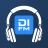 DI.FM: Electronic Music Radio icon