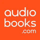 Audiobooks.com: Books & More
