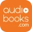 Audiobooks.com: Books & More icon