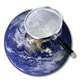 Welt Reiseführer WorldExplorer