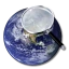 Welt Reiseführer WorldExplorer icon
