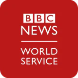 BBC World Service