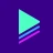 Audioteka Hörbücher App icon
