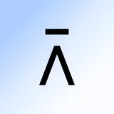Aura: Security & Protection icon