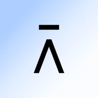 Aura: Security & Protection icon