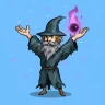 Evil Tower- Idle Defense TD icon