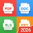 Document Reader - PDF Editor icon