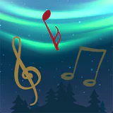 Scaricare Musica con Aurora