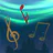 Scaricare Musica con Aurora icon