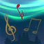 Scaricare Musica con Aurora