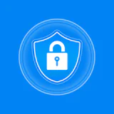Authenticator