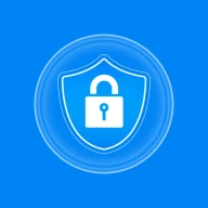 Authentifizierungs App icon