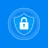 Authentifizierungs App icon
