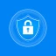 Authentifizierungs App icon
