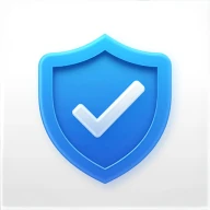 Authenticator App - 2FA icon