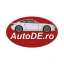 AutoDE icon