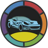 Car Launcher