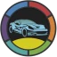 Car Launcher icon