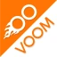 OoVoom icon