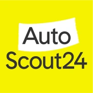 AutoScout24: Autos kaufen icon