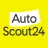 AutoScout24: Autos kaufen icon