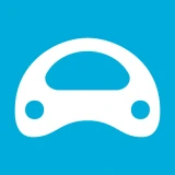 AutoUncle: cerca auto usate