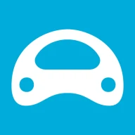 AutoUncle Gebrauchtwagen suche icon