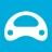 AutoUncle Gebrauchtwagen suche icon