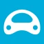 AutoUncle Gebrauchtwagen suche icon