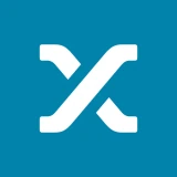 auxmoney Kredite icon