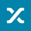 auxmoney Kredite