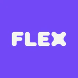 Flex - Rent On Your Schedule