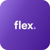Flex - Rent On Your Schedule icon