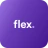 Flex - Rent On Your Schedule icon