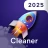 Avast Cleanup – Cleaner icon