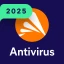 Avast Antivirus & Sicherheit icon