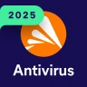 Avast Antivirus & Sécurité icon
