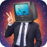 Dreamcore & Weirdcore Maker