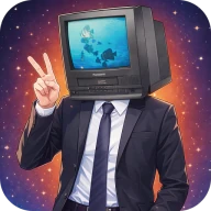 Dreamcore & Weirdcore Maker icon