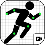 Cartoon, Video-Gif-Maker